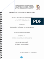 Escaneos Proyecto Practica Escolar PDF