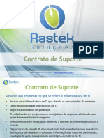 contrato-de-suporte.pdf