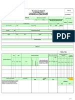GFPI-F-024 Formato Plan de MejoramientoPlan de Actividades Complementarias