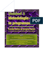 2892752-Unidad-2-Metodologia-de-la-programacion.pdf
