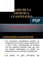 5.1 Caracteres Cuantitativos-1