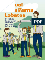 Agsch Manual Rama Lobatos PDF