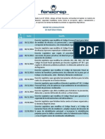 Decreto Legislativos Materia Penal