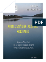 Reutilizacion Aguas Tcm7-213477