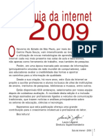 Guia de Pesquisa.pdf
