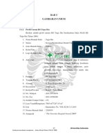 126415 S 5729 Gambaran Koordinasi Analisis