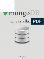 Mongo en Español
