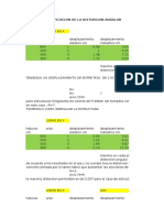 verificar desplazamientos.xlsx