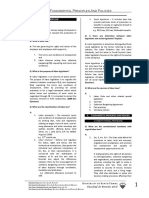UST Golden Notes 2011 - Labor Standards (1).pdf