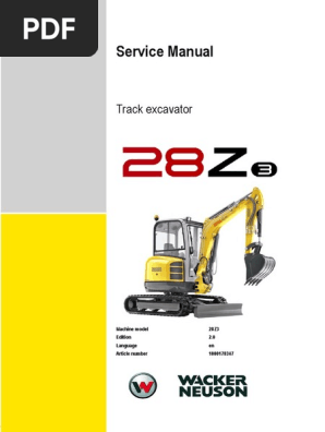 THE DRIPPER BOX!? -DAMNGOOD!! × NATURE Effects of Nitrogen Application at Different Levels by a