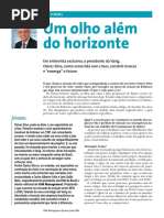 Umolhoalemdohorizonte-26-2001