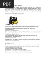 Download Pesawat Angkat Dan Angkut by fachruddinya SN348799700 doc pdf