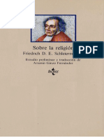 schleiermacher-friedrich-Sobre-la-religion.pdf