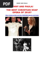 Download Benny and Paula by georgewatts SN34879987 doc pdf