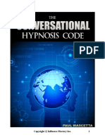 The+Conversational+Hypnosis+Code+Digital Book PDF