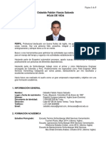 CV Osbaldo Viasus Mech.+Mecha Engineer 2016-1