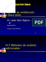 LEAN_SIGMA_BB_ANALISIS_B.pptx