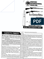 Century Int'l Arms, Inc. - LeeEnfield303.pdf