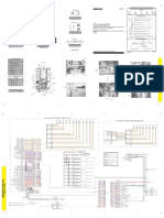 Electrico 775e PDF