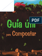 Guia-util-para-compostar.pdf