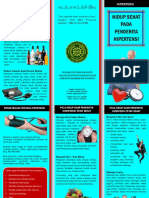 Leaflet PDF