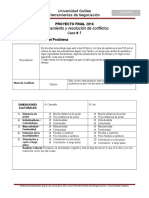 Resolución de conflictos laborales por horas extras