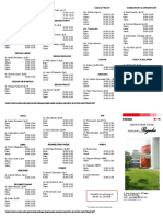 78561jadwal Poliklinik Reguler Mei 2013 PDF