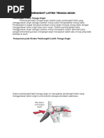 Download Pembangkit Listrik Tenaga Angin Dan Artikel Bahasa Inggris by Irone Eswe SN348804020 doc pdf