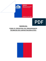 Manual Para el Rgistro de Organismos Tecnicos de Capacitación.pdf