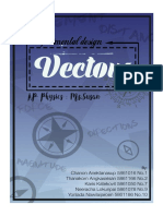 labdesign1-vector copy