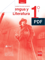 Lengua y Literatura 1º medio-Guía didáctica del docente tomo 1-1.pdf