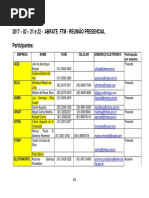 2017_02_21 e 22_REUNIÃO PRESENCIAL_ABRATE_FTM.pdf