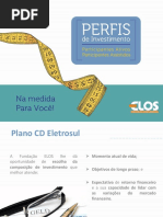 Apresentacao Perfil-De-Investimento Atual Abr16