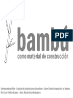 Bambu.pdf