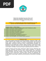 Download Formulir5 20130422709 Universitas Nahdlatul Ulama Al Ghazali Teknik Mesin S1 2014-07-06-2 by heri suhud kustoyo SN348805533 doc pdf