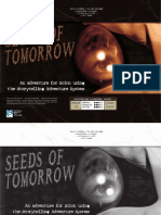 Scion Seeds of Tomorrow.pdf
