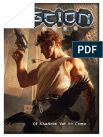Scion Hero - Of Shadows Yet to Come.pdf