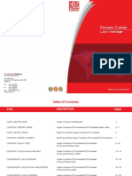 Katalog Cable 1.pdf