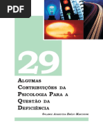 capitulo29.pdf