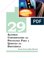 Capitulo29 PDF