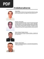 colaboradores.pdf
