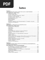 indice.pdf