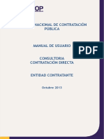 Consultoria-Contratacion-Directa-.pdf
