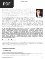 Stan Popescu - Metapedia