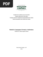 LFA-exercícios-resolvidos-de-2016.pdf