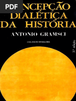 312411852-Antonio-Gramsci-Concepcao-Dialetica-da-Historia-pdf.pdf