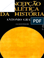 312411852-Antonio-Gramsci-Concepcao-Dialetica-da-Historia-pdf.pdf