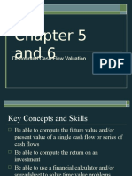 chapter 5 and 6.ppt