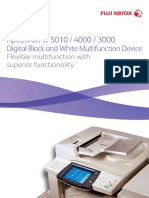 DocuCentre II 5010  4000.pdf