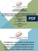 Ejemplo-de-ponencia.pdf